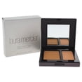 thumbnail image 1 of Secret Camouflage - SC-6 by Laura Mercier for Women - 0.2 oz Concealer, 1 of 2
