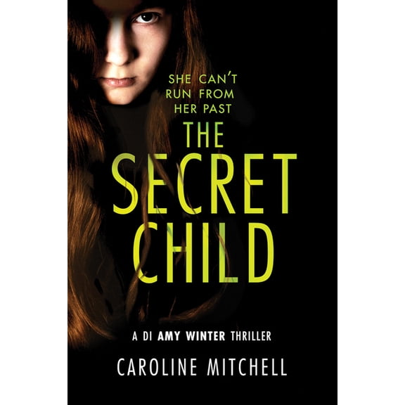 Secret Child