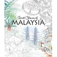 thumbnail image 1 of Secret Colours of Malaysia, 1 of 1