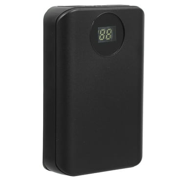 Secret Compartment Portable Safe Box Hidden Money Container Travel,Safe Can Valuables Hidden Storage Box For Cash And Keys Home And Office Use