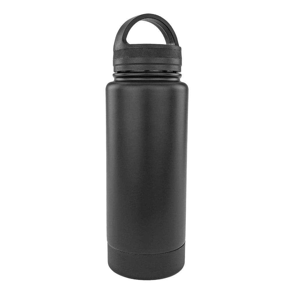 Diversion Water Bottle Stash Bottle Secret Safe Storage Bottle Hide Key Secret Safe, Stash Water Bottler Diversion Safe Water Bottle Storage, Water Bottle Secret Stash Container