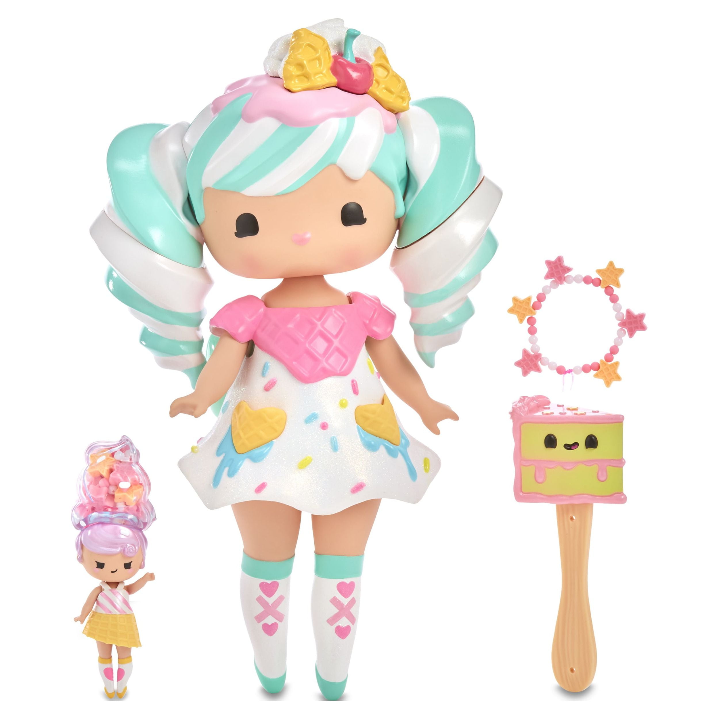 https://i5.walmartimages.com/seo/Secret-Crush-Sundae-Swirl-with-Winnie-Wafflecone-Large-and-Small-Dolls-for-Girls-Age-4_38de9249-94a8-4cfe-af93-03d01cd2957b.42baa998f5aa84d6e454885d320ed4f9.jpeg