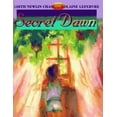 thumbnail image 1 of Pre-Owned Secret Dawn (Hardcover) 1552090280 9781552090282, 1 of 1
