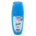 thumbnail image 1 of Secret Deodorant Roll-On 1.8oz Powder Fresh Antiperspirant, 1 of 2
