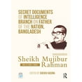 thumbnail image 1 of Secret Documents of Intelligence Branch  Secret Documents of Intelligence Branch on Father of the Nation, Bangladesh: Bangabandhu Sheikh Mujibur Rahman: Volume I, (Hardcover), 1 of 1