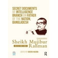 thumbnail image 1 of Secret Documents of Intelligence Branch  Secret Documents of Intelligence Branch on Father of the Nation, Bangladesh: Bangabandhu Sheikh Mujibur Rahman: Volume V, (Hardcover), 1 of 1