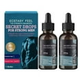 Does This Ancient Secret Boost Pleasure? (Seeds Of Pleasure Tested) - q5lzmmp