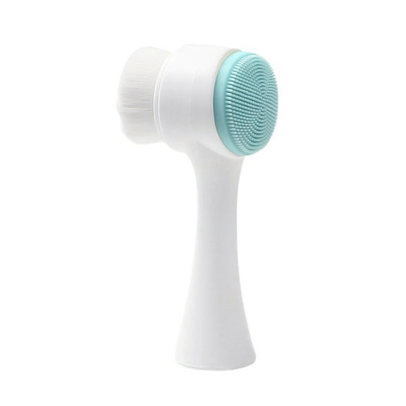 Secret Fake Cleansing Brushes Home Stash Can Safe Container Hiding Hidden Storage Secret Compartment