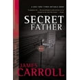 thumbnail image 1 of Secret Father, (Paperback), 1 of 1