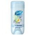 thumbnail image 1 of Secret Fresh Cool Waterlily Clear Gel Antiperspirant and Deodorant, 2.6 oz, 1 of 3