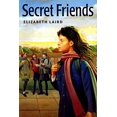 thumbnail image 1 of Pre-Owned Secret Friends (Hardcover) 0399233342 9780399233340, 1 of 1
