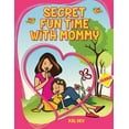 thumbnail image 1 of Secret Fun Time with Mummy, (Paperback), 1 of 1