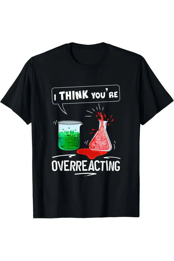 Secret Funny Science Biology Physic Math Lover T-Shirt Funny Science Clothing Tops Women T Shirt Camisetas Graphic T Shirts