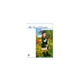 thumbnail image 1 of Pre-Owned Secret Garden Comprehensive Guide Paperback, 1 of 1