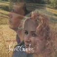 thumbnail image 1 of Secret Garden - Earthsongs - Music & Performance - CD, 1 of 1