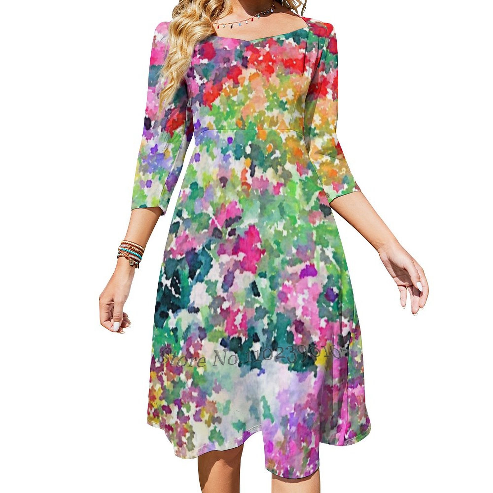 dress panties Bridesmay Cocktail Dresses for Women 2024 Wedding Guest Midi with wedding dress sleeve styles size:2XL(Fit for EU 46-48, US 14-16, UK/AU 18-20, IT 50-52) Best Graduation Dresses: 20