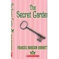 thumbnail image 1 of Pre-Owned The Secret Garden (Unknown) 0439099390 9780439099394, 1 of 1
