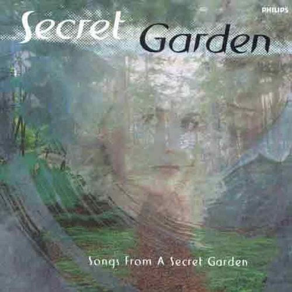 Secret-Garden-Songs-From-A-