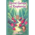 thumbnail image 1 of Secret Garden of Raspberries, (Paperback), 1 of 1