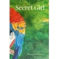 thumbnail image 1 of Secret Girl, (Paperback), 1 of 1