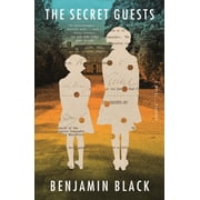 Secret Guests, Paperback