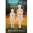 thumbnail image 1 of Pre-Owned The Secret Guests Paperback, 1 of 1