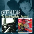 thumbnail image 1 of Secret Handshake & Password, 1 of 1
