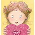 thumbnail image 1 of Secret Heart Box, (Hardcover), 1 of 1