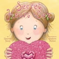 thumbnail image 1 of Secret Heart Box, (Paperback), 1 of 1