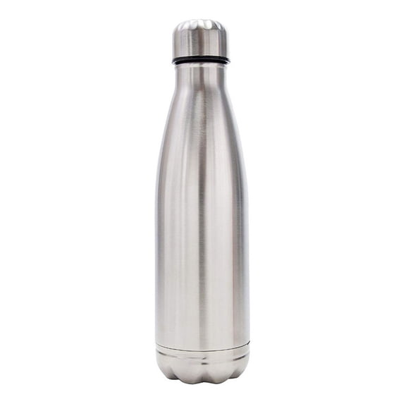 Secret Hidden Safe Steel Water Bottle Money Box Stash Spot Can Safes Storage Compartment For Cards Keys Cash