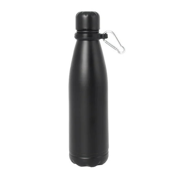 Secret Hidden Safe Diversion Water Bottle Steel Secret Stash Spot Can Hidden Safes Storage Compartment for Cards Keys Cash Money ,Fireproof Resistant Insulation