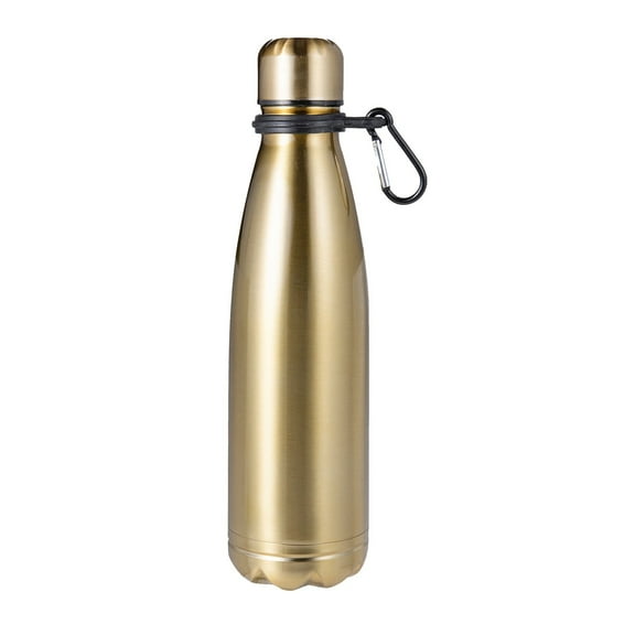 Secret Hidden Safe Steel Water Bottle Safe Money Box Secret Stash Spot Can Hidden Safes Storage Compartment For Cards Keys Cash ,Upgraded Security Combination Lock