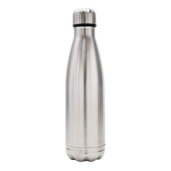Secret Hidden Safe Steel Water Bottle Safe Money Box Secret Stash Spot Can Hidden Safes Storage Compartment For Cards Keys Cash