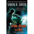 thumbnail image 1 of Secret Histories: From a Drood to A Kill (Series #9) (Paperback), 1 of 1