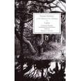 thumbnail image 1 of Pre-Owned Secret History; Or, the Horrors of St. Domingo and Laura (Paperback) 1551113465 9781551113463, 1 of 1