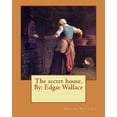 thumbnail image 1 of Secret House, 1 of 1