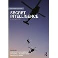 thumbnail image 1 of Secret Intelligence: A Reader, (Paperback), 1 of 1