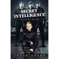 thumbnail image 1 of Secret Intelligence : Dark Rim, 1 of 1