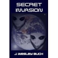 thumbnail image 1 of Secret Invasion, (Paperback), 1 of 1