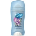thumbnail image 1 of Secret Invisible Solid Deodorant Luxe Lavender 2.6 oz (Pack of 4), 1 of 6
