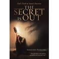 thumbnail image 1 of The Secret Is Out: God's Truth Vs Satan's Doctrine, (Paperback), 1 of 1