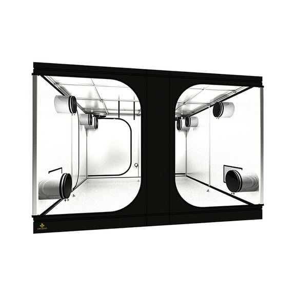 Secret Jardin DARKROOM 3.0
