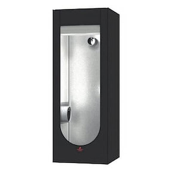 Secret Jardin Hydro Shoot 60 v