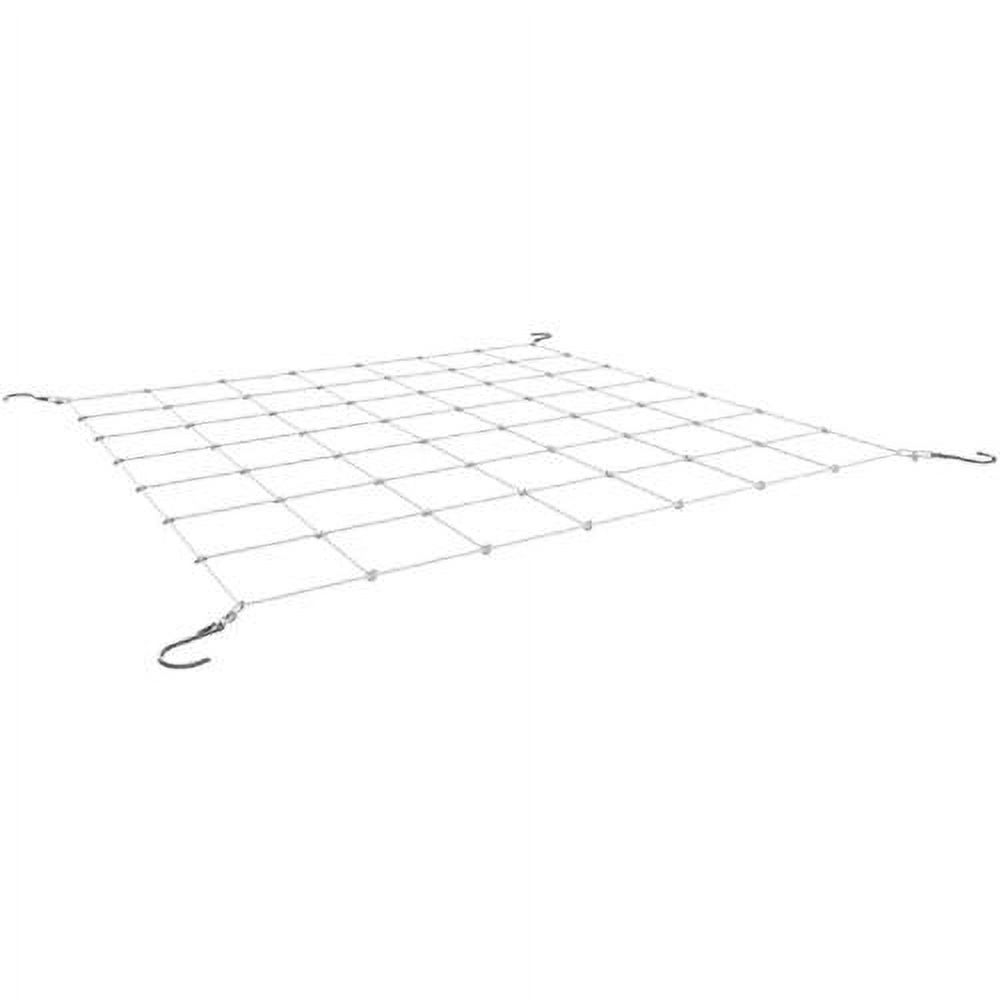 Secret Jardin Trellis Netting Secret Jardin it Trellis Netting 2' X