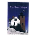 thumbnail image 1 of Pre-Owned The Secret-Keeper (Paperback) 0923568697 9780923568696, 1 of 1