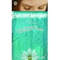 thumbnail image 1 of Pre-Owned Secret Keeper Devos: A 30-Day Experience with the Delicate Power of Modesty (Paperback) 0802439756 9780802439758, 1 of 1