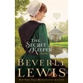 thumbnail image 1 of Secret Keeper, 1 of 2