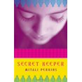 thumbnail image 1 of Pre-Owned Secret Keeper Hardcover, 1 of 1