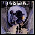 thumbnail image 1 of Secret Key, 1 of 1