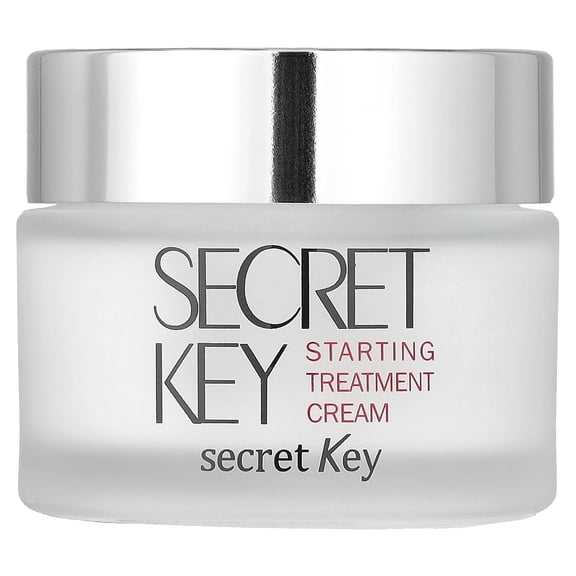 Secret Key Starting Treatment Cream, 50g / 1.76 oz